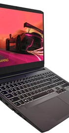 Lenovo IdeaPad Gaming 3 15ACH6 (82K200QYPB)