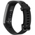 HUAWEI Band 3 Pro Black (55023008)