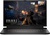 Alienware m17 R5 (BBY-HY267FX)