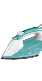 Russell Hobbs Light & Easy Iron 26470-56