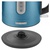 Sencor SWK 1772BL