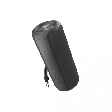 Trust Caro Max Powerful Bluetooth Wireless Speaker Black (23833)