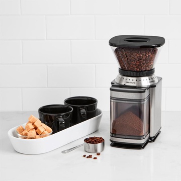 Cuisinart DBM8V2E