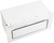 Minola HBI 6873 WH GLASS 1200 LED Line