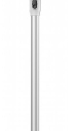 Tineco Floor One Switch S7 Pet (FW251800DE)