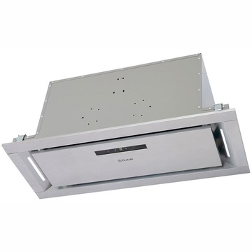 Perfelli BIS 7633 I 1000 LED