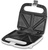 Zelmer ZSM7850