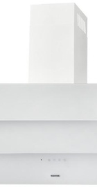 Eleyus FENIX 1200 LED 60 WH