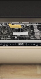 Whirlpool W8I HT58 T