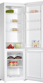 Liberton LRD 180-270