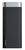Baseus PowerBank Parallel Line 10000 mAh Black