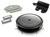 iRobot Roomba Combo R113840