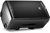 JBL EON610