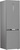 Whirlpool WHK 26403 XP6U
