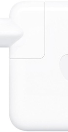 Apple 70W USB-C Power Adapter (MQLN3)