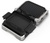 Tefal OptiGrill 4in1 GC776D10