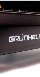 Grunhelm GN352ARC