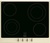 SMEG P864PO