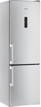 Whirlpool WTNF 93Z XH