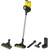 Karcher VC 6 Cordless ourFamily Limited Edition (1.198-662.0)