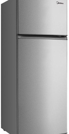 Midea MDRT294FGF02