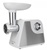 Mirta MG-2021