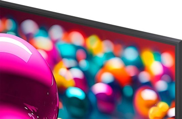 LG 65UA75006LA
