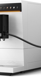 MOVA Virtuoso 10 Pro White