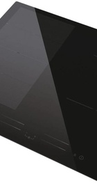 Haier HAFRSJ64MC