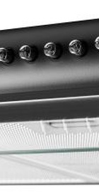 Perfelli PL 5144 BL LED