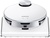 Samsung Jet Bot AI+ VR50T95735W/EV
