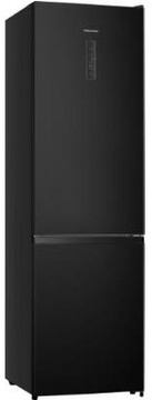 Hisense RB440N4AFE