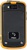 Sigma mobile X-treme PQ12 Black Orange (UA UCRF)