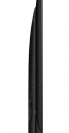 TCL 65P755