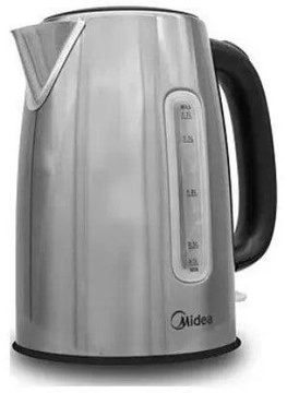 Midea MK-17S30A2SS