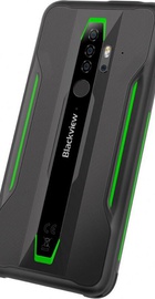 Blackview BV6300 Pro 6/128GB Green