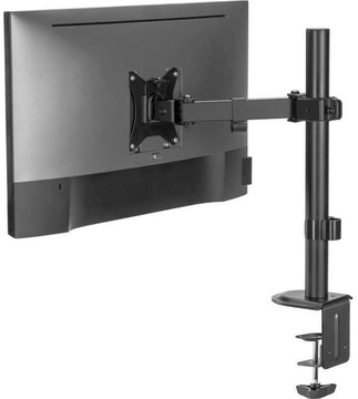 Brateck Brateck LDT66-C011