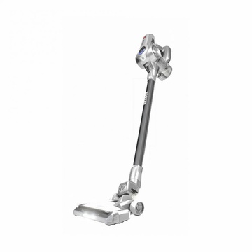 Hoover HF722PTLG 011