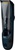 Rowenta Ultimate TN9320F0