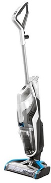 Bissell CrossWave 2588N