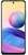 Xiaomi Redmi Note 10 5G 8/256GB Aurora Green