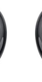 Samsung Galaxy Buds Pro Black (SM-R190NZKASEK)