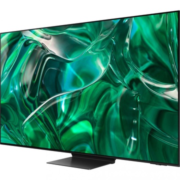 Samsung QE55S95CAUXUA