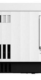 Epson EB-810E (V11HA99080)