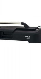 Vivax EG-4030RC