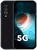 Blackview BL6000 Pro 8/256GB Black