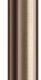 HUAWEI Mate 10 Pro 6/128GB Brown