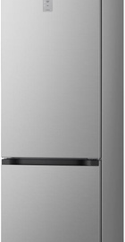 LG GW-B509FNUW