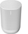 Sonos Move White