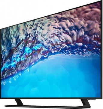Samsung UE43BU8500